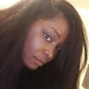 Meet your Posher, The